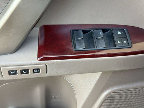 Used 2019 Lexus GX 460 Premium AWD/4WD image 27