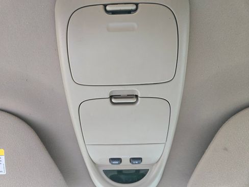 Used 2003 Ford F350 Lariat AWD/4WD image 18