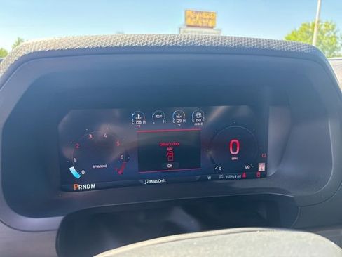 Used 2024 Ford F150 XLT w/ Equipment Group 302A MID image 30