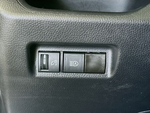 Used 2024 Toyota RAV4 LE image 16