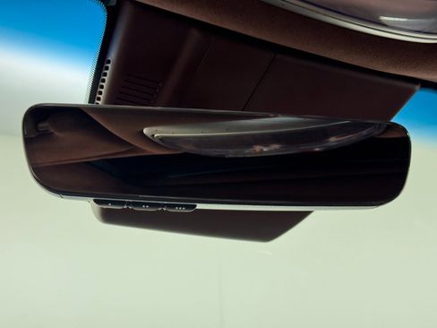 Used 2024 Genesis G90 3.5T image 34