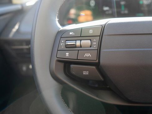 New 2025 Kia EV6 Light w/ Light LR Technology Package image 19