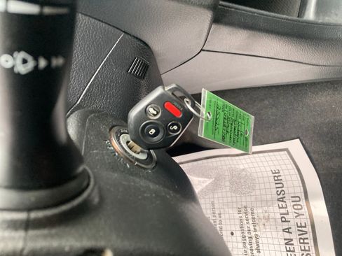 Used 2016 Subaru Crosstrek 2.0i Premium image 33