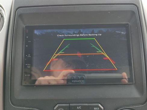 Used 2014 Ford F150 XLT w/ Equipment Group 302A Luxury image 10