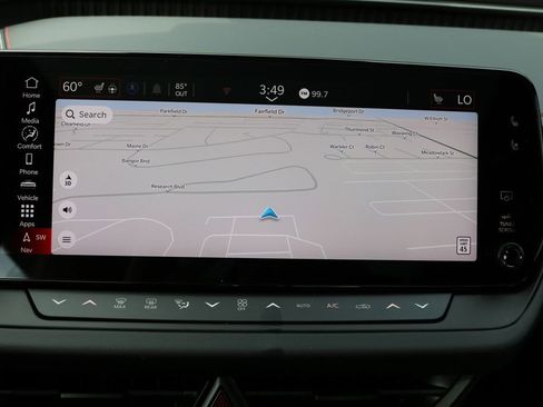 New 2026 Dodge Charger R/T image 24