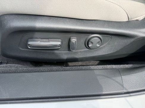 New 2026 Honda Accord SE image 12