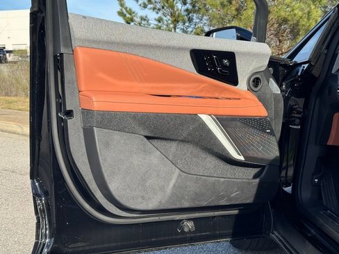 New 2026 Cadillac Optiq Sport 2 image 17