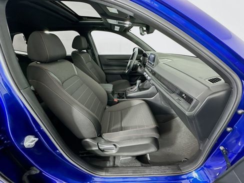 Used 2023 Honda CR-V Sport image 28