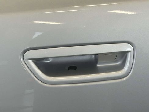 New 2026 Dodge Charger Scat Pack image 47