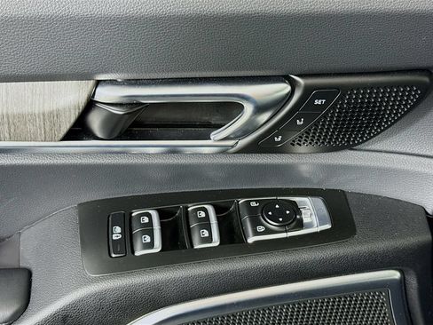 Certified 2024 Kia Telluride SX Prestige AWD/4WD image 25