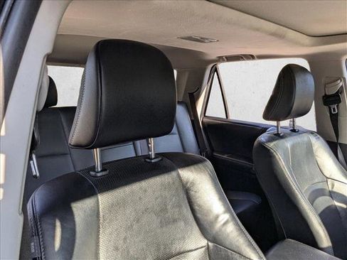 Used 2015 Toyota 4Runner Limited image 20