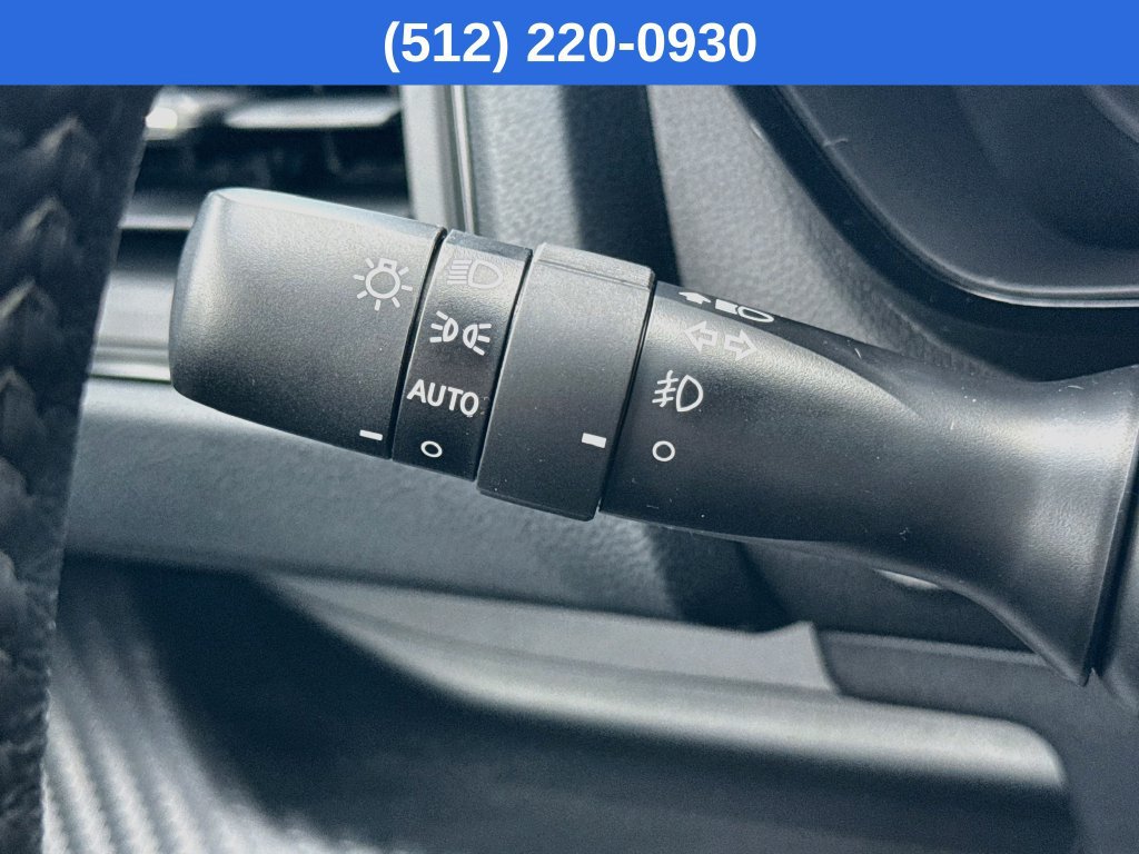 New 2027 Subaru Ascent Premium AWD/4WD image 13
