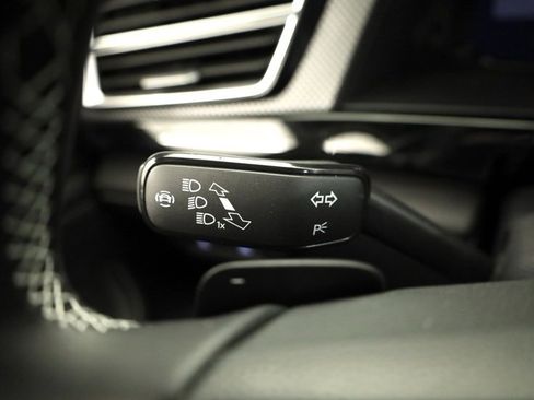 New 2026 Volkswagen Atlas Cross Sport SEL image 26