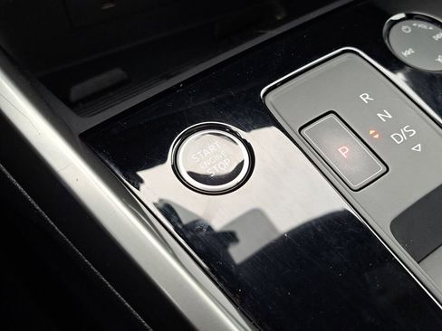 Used 2023 Audi A3 2.0T Premium image 26