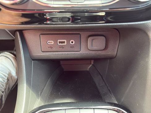 Used 2023 Buick Encore GX Essence w/ Experience Buick Package image 26