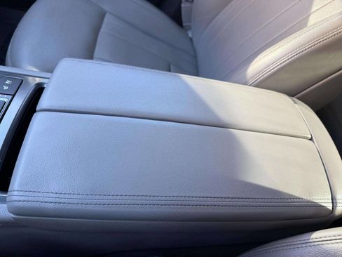 Used 2018 Genesis G80 3.8 w/ Option Group 02 image 39