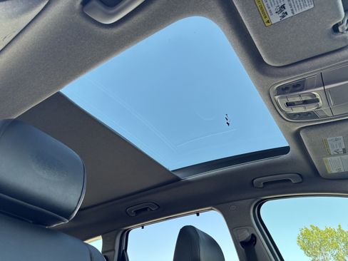 Used 2019 Hyundai Santa Fe AWD image 21