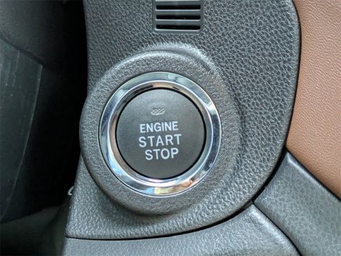 Certified 2024 Subaru Outback Touring XT w/ Tech Package 3 image 25