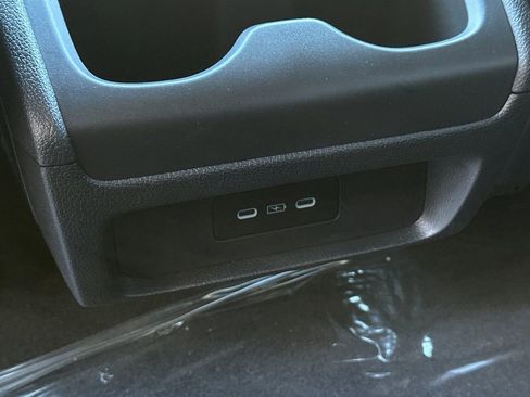 New 2026 Honda Odyssey EX-L image 14