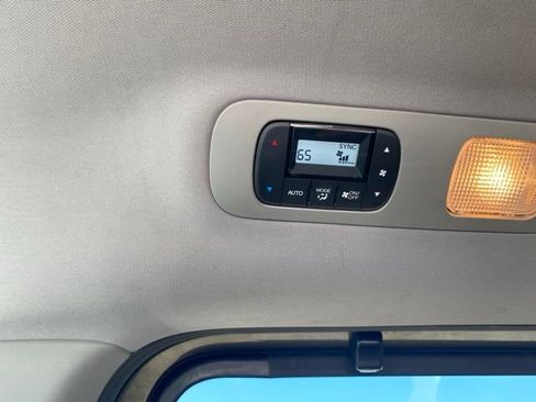 Used 2019 Honda Odyssey EX-L image 27