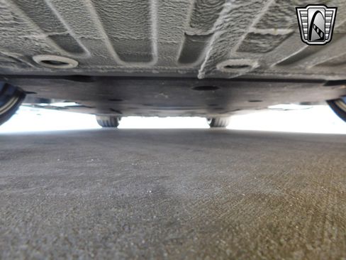 Used 2021 Porsche 718 Boxster 25th Years image 14