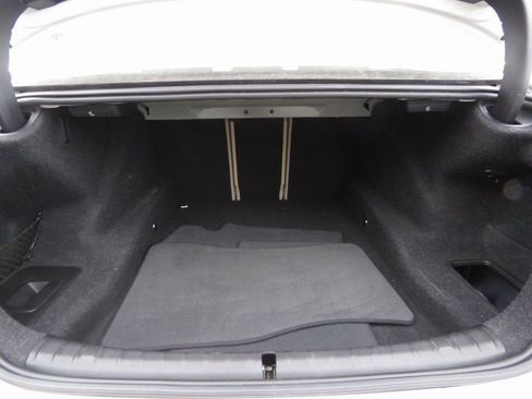 Used 2020 BMW 530i xDrive w/ Convenience Package image 16