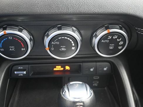 Used 2024 MAZDA MX-5 Miata RF Grand Touring image 18