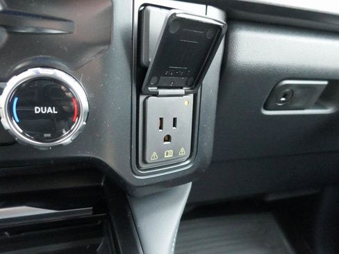 New 2026 Ford F250 Platinum image 25