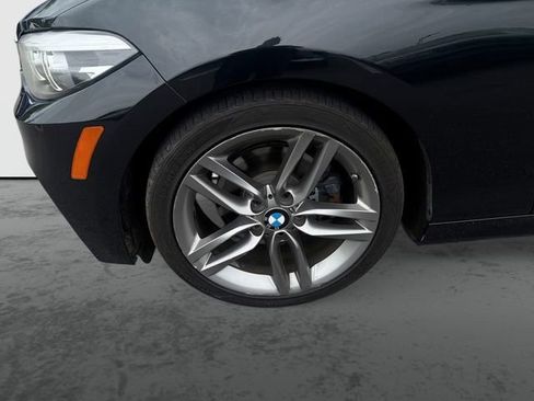 Used 2018 BMW 230i Convertible RWD image 26
