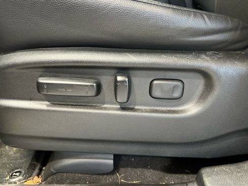 Certified 2023 Honda Ridgeline RTL-E image 14