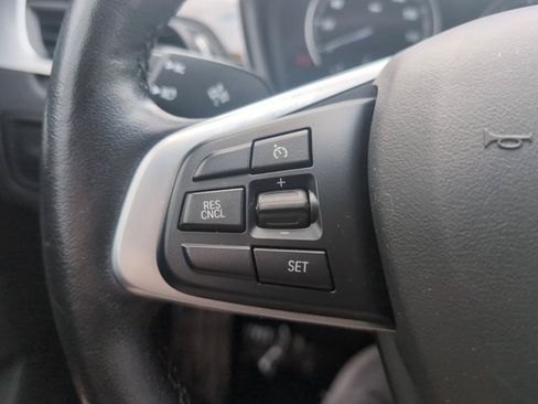 Used 2022 BMW X1 sDrive28i w/ Convenience Package FWD image 19