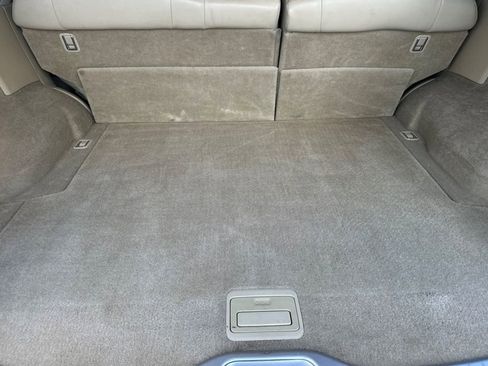 Used 2006 INFINITI FX35 2WD image 15