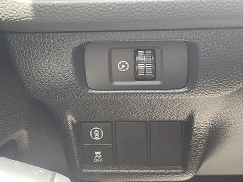 Used 2024 Honda Civic Sport image 25