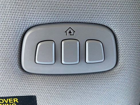 Used 2022 Lincoln Corsair AWD w/ Premium Package image 61