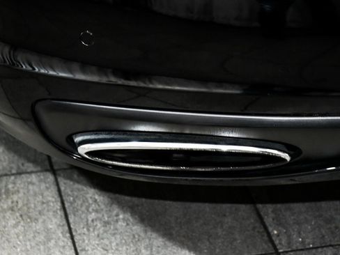 Used 2011 Bentley Continental GT Supersports image 87