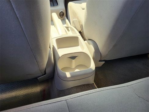 Used 2005 Chevrolet Cobalt Sedan image 14