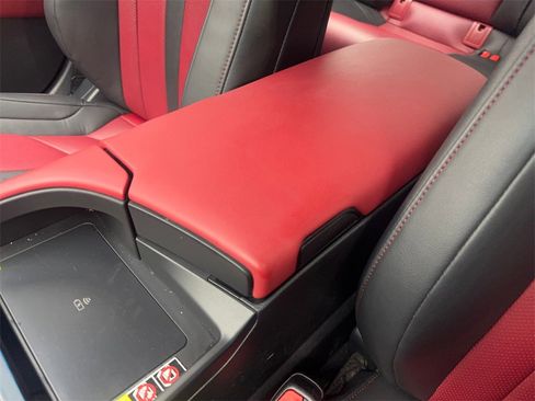 Used 2024 Lexus ES 350 F Sport image 70