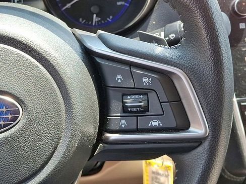 Used 2019 Subaru Outback 2.5i Premium image 30