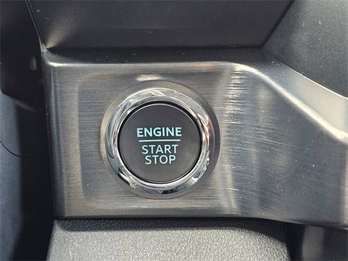 New 2025 Ford F250 Lariat w/ Lariat Ultimate Package image 21