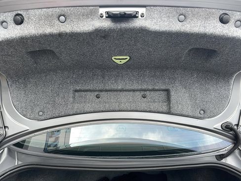 Used 2011 BMW 328i Sedan image 27