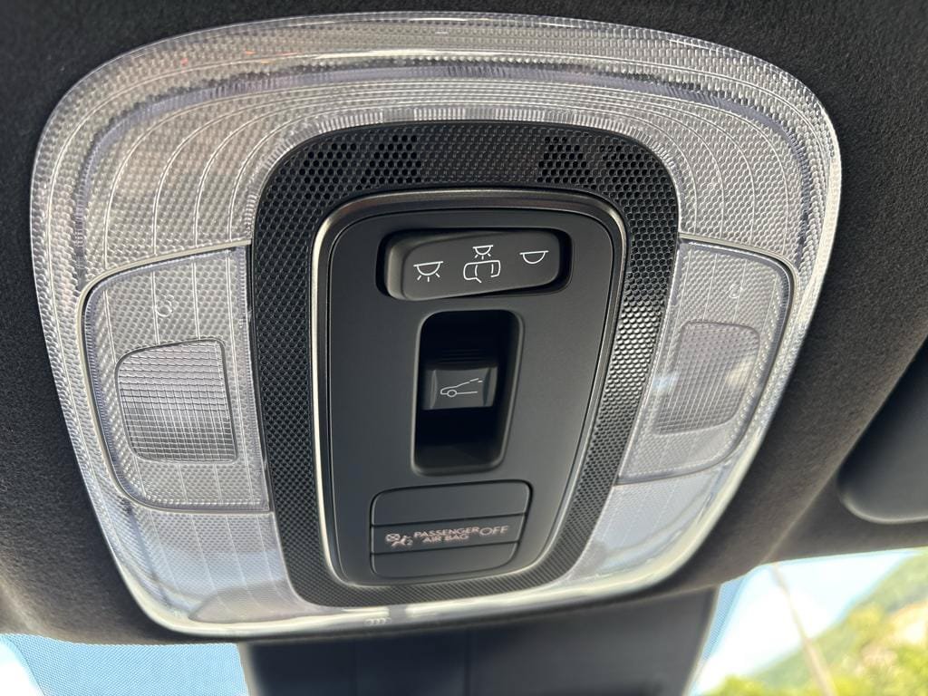 New 2026 Hyundai Elantra SEL Sport FWD image 14