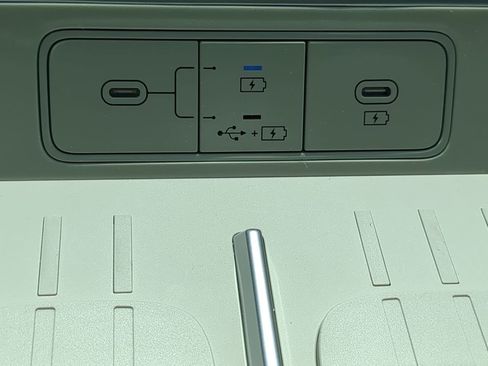 New 2026 Hyundai Santa Fe SE image 25