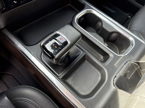 Used 2023 GMC Sierra 1500 SLT w/ SLT Premium Plus Package image 26