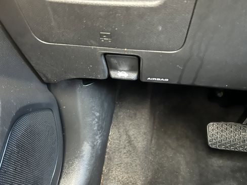 Certified 2023 Chevrolet TrailBlazer LT image 18