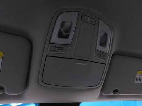 Used 2020 Hyundai Tucson SEL image 24