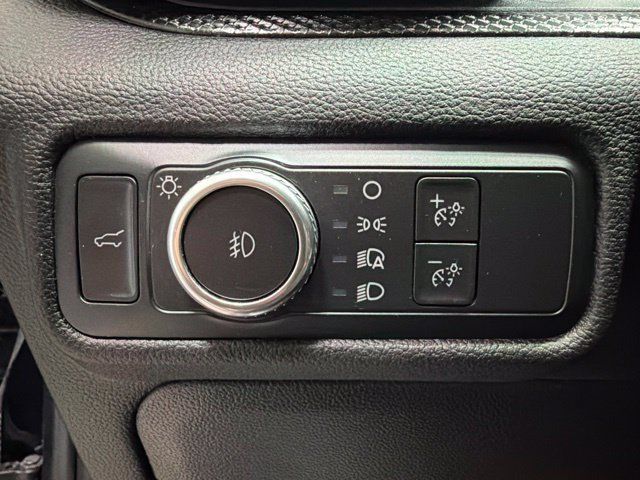 Used 2022 Ford Explorer ST w/ ST Street Pack AWD/4WD image 23