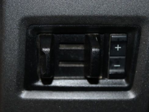 Used 2021 Ford F550 4x4 Regular Cab Super Duty image 38