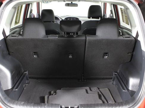 Used 2020 Kia Soul LX image 15