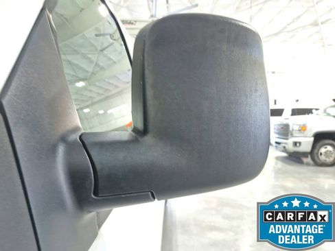 Used 2021 Chevrolet Express 3500 Extended w/ Driver Convenience Package RWD image 30