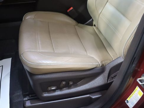 Used 2018 GMC Sierra 1500 Denali w/ Denali Ultimate Package image 43